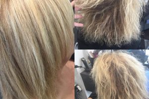 Lissage 1